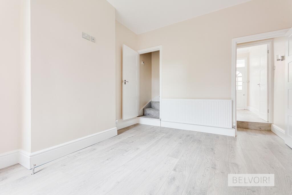 Additional image 4 of Northfield Road, Harborne, Birmingham, B17