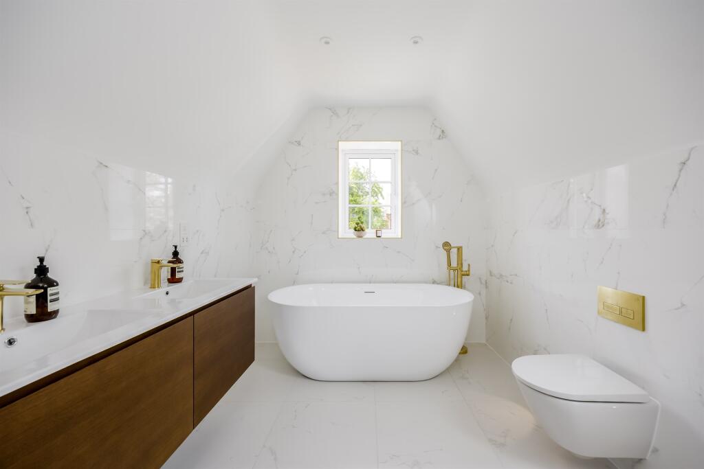 Additional image 2 of Meyrick Park