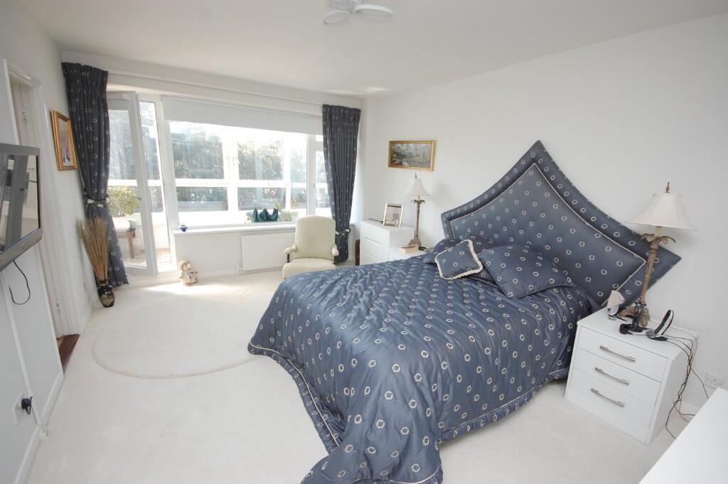 Additional image 12 of Manor Road, Bournemouth, Dorset, BH1