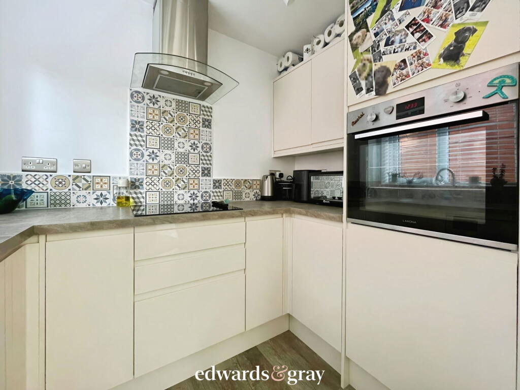 Additional image 7 of Maywell Drive, Solihull, B92 0PR