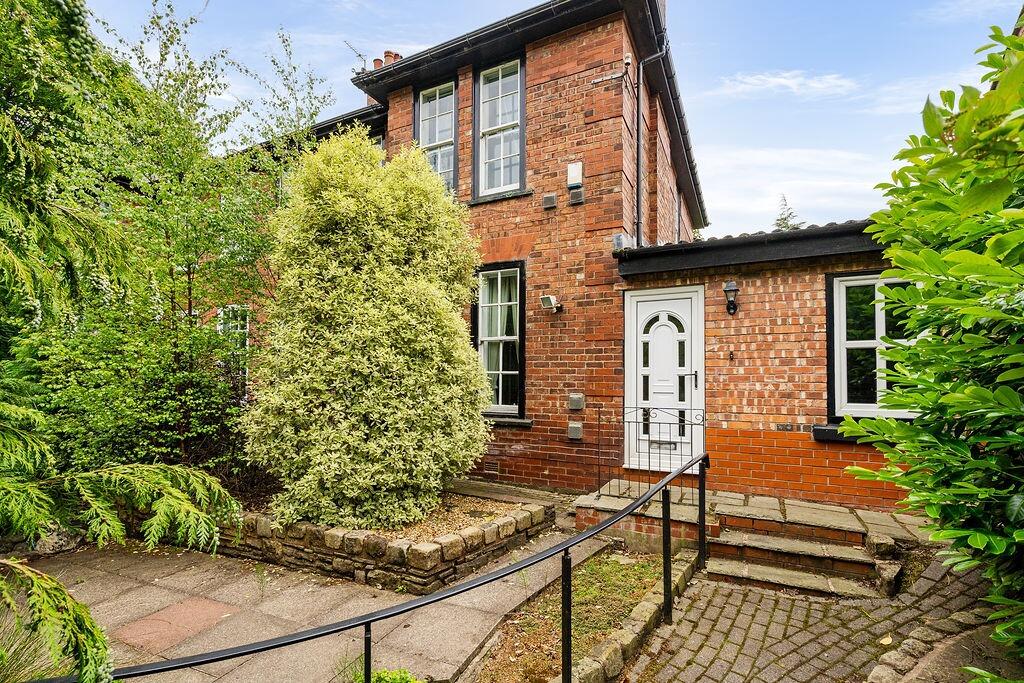 Additional image 37 of Manchester Road, Over Hulton, Bolton, Lancashire, BL5