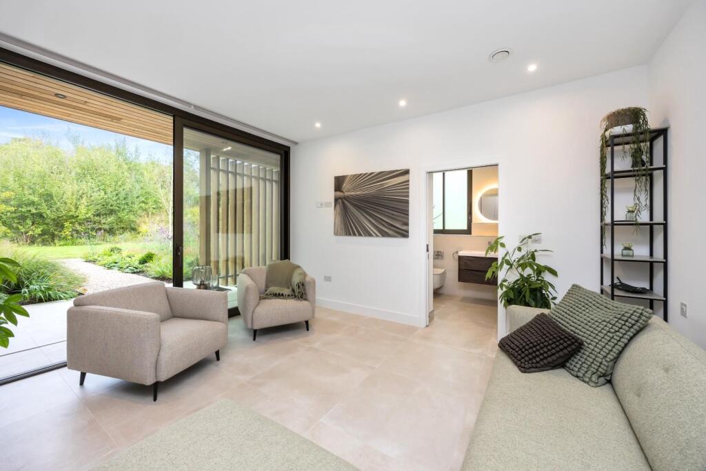 Additional image 7 of Twineham Grange Farm