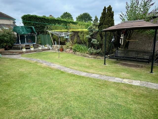 Additional image 23 of Willow Crescent, Wrose