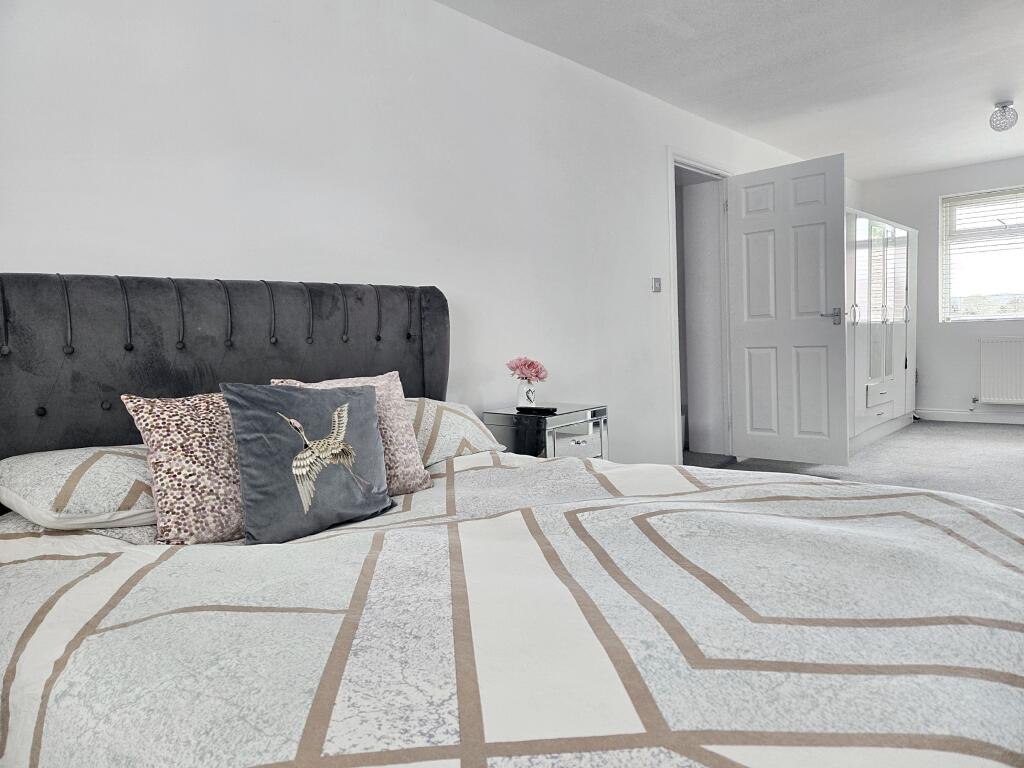 Additional image 29 of Swanley Close, Eastbourne