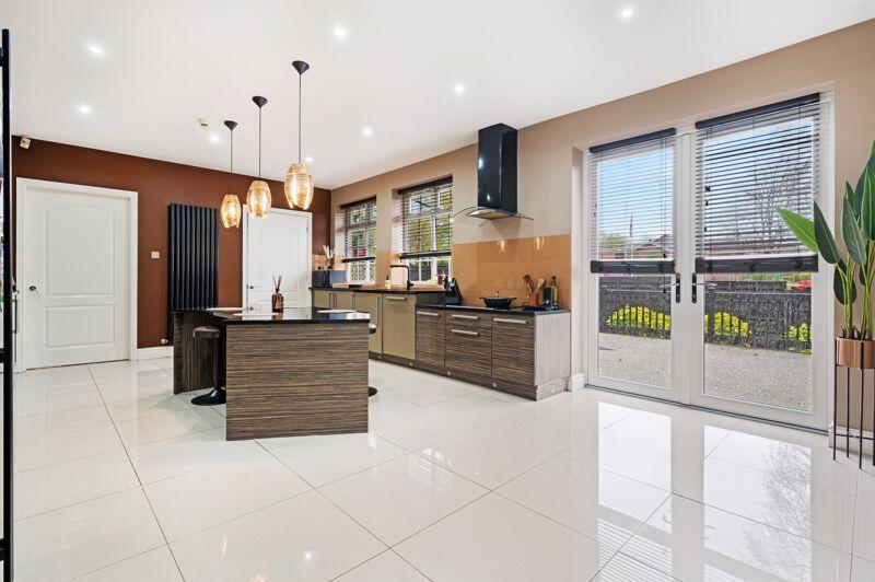 Additional image 17 of Sedgefield Drive, Smithills