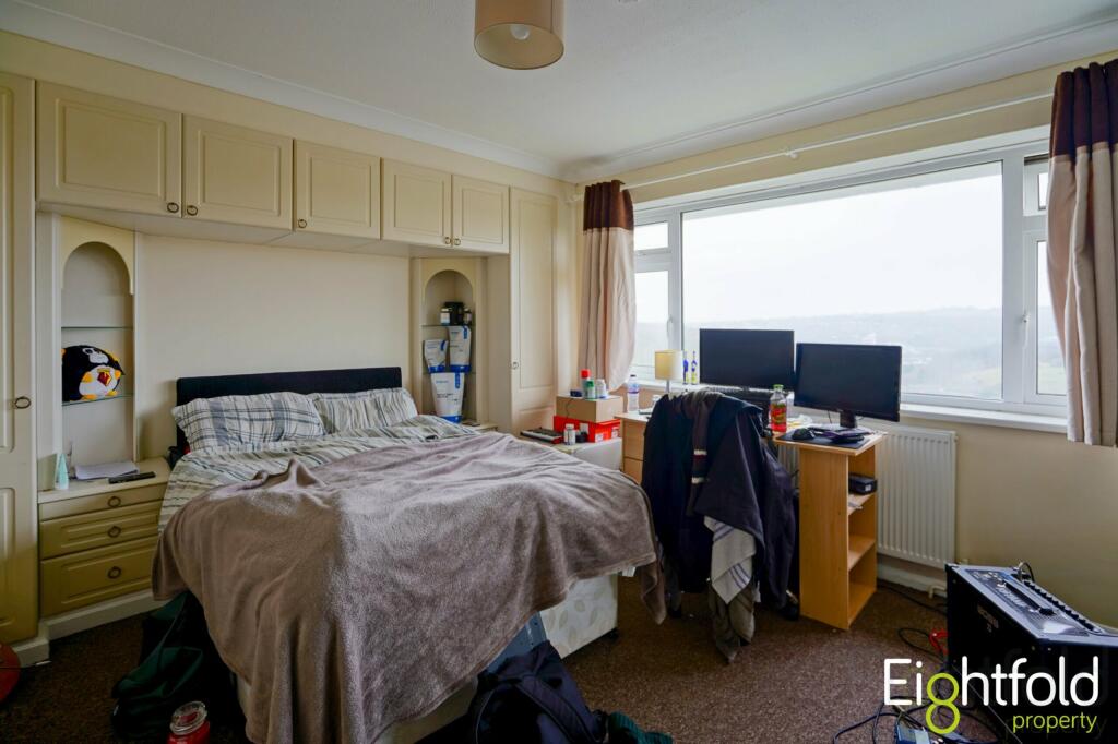 Additional image 17 of Fitch Drive, Brighton