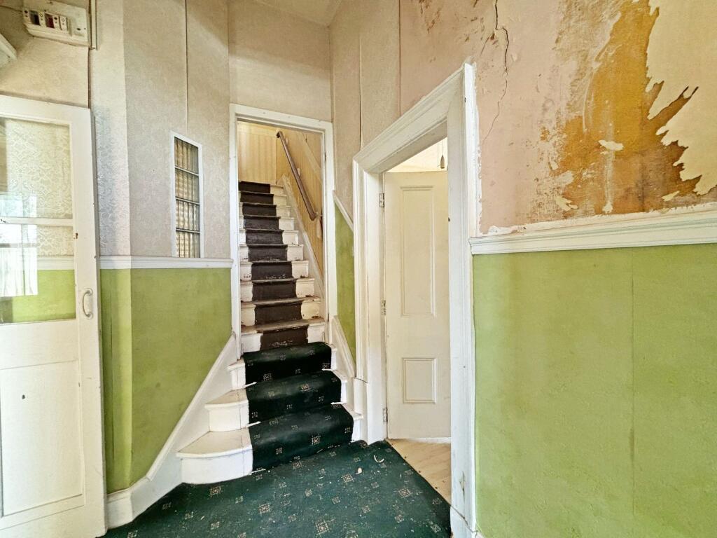 Additional image 42 of Chorley Road, Westhoughton, BL5