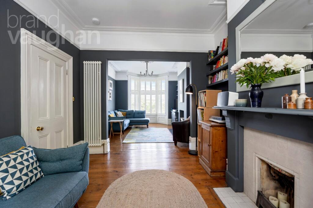 Additional image 7 of Park View Terrace, Brighton, East Sussex, BN1