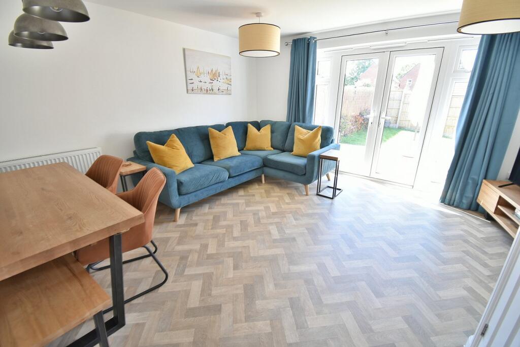 Additional image 6 of Poitiers Drive, Bournemouth, BH11