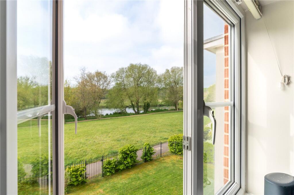 Additional image 4 of Ryan Way, Wimborne, Dorset, BH21