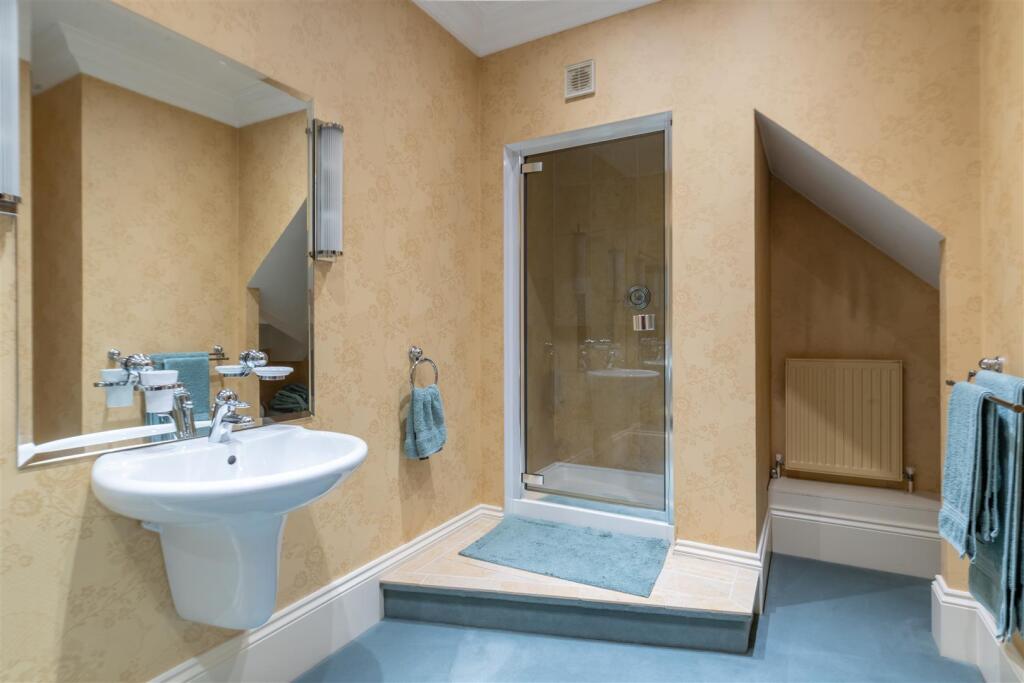 Additional image 17 of Arrowsmith Road, Wimborne