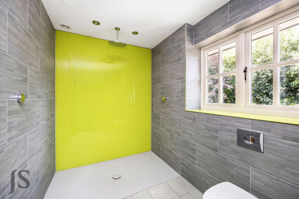 Additional image 22 of First Avenue, Worthing, West Sussex BN14 9NP