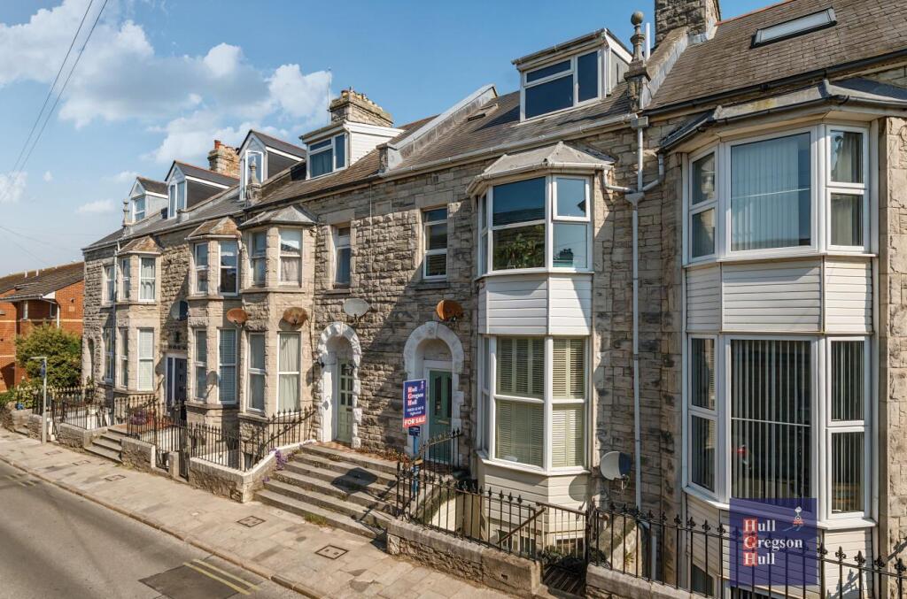 Additional image 18 of 130 High Street, Swanage