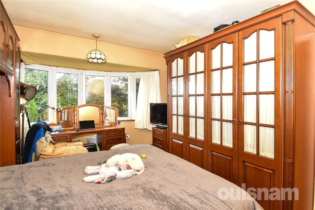 Additional image 9 of Birdwell Croft, Kings Heath, Birmingham, B13