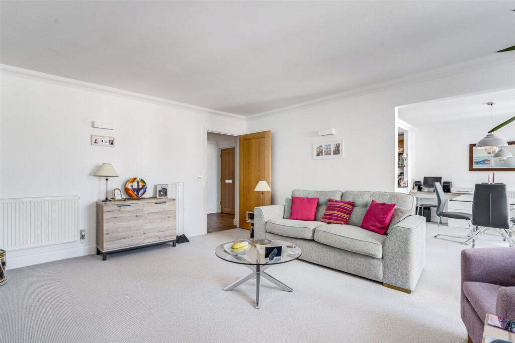 Additional image 21 of Warnes, Worthing, West Sussex, BN11