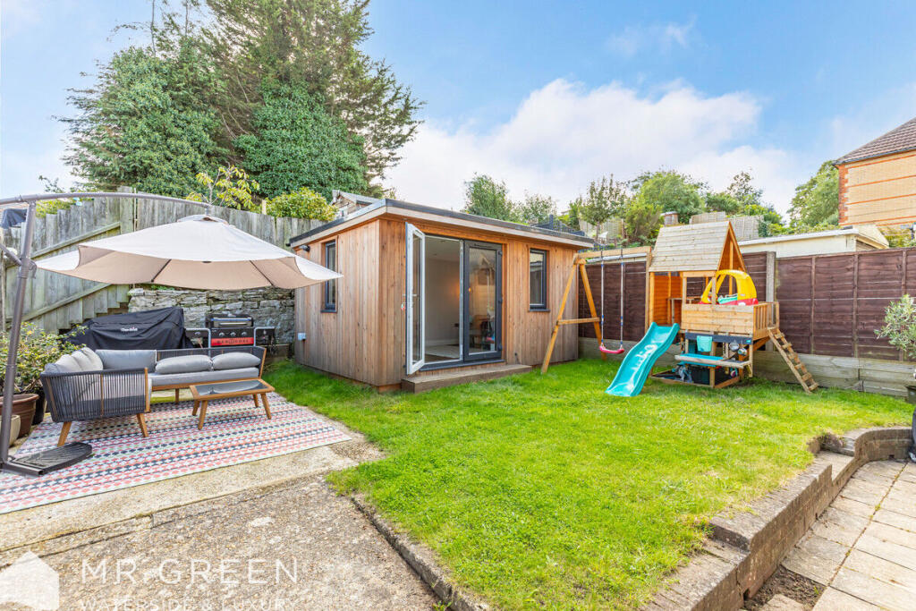 Additional image 21 of Alexandra Road, Southbourne, BH6