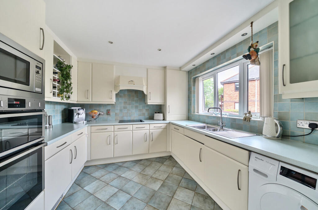 Additional image 16 of Catalina Drive, Poole, Dorset