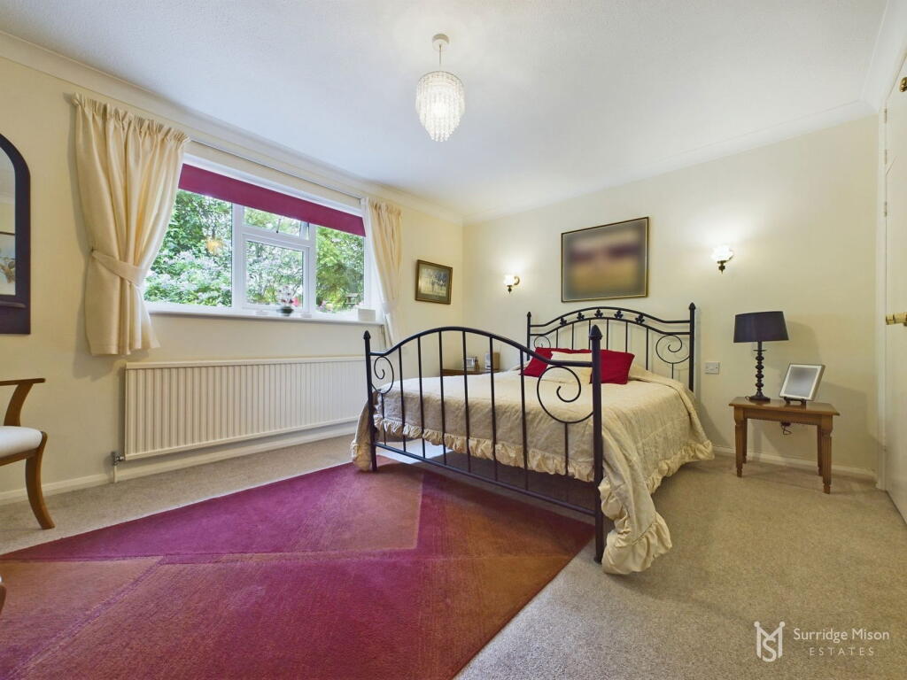 Additional image 13 of Ashburnham Road, Upperton, Eastbourne, East Sussex, BN21