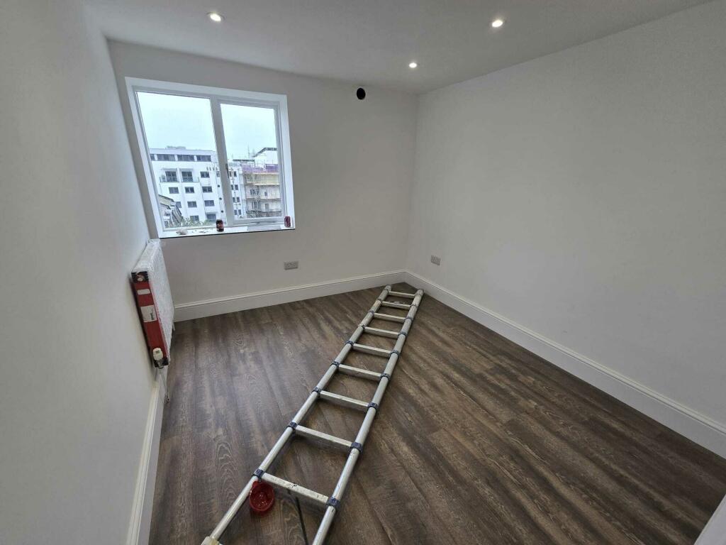 Additional image 5 of St James Street, Brighton