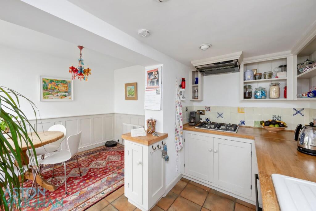 Additional image 6 of Kensington Place, Brighton