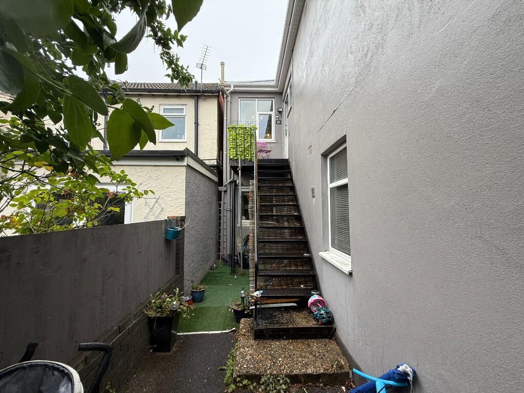 Additional image 14 of Cranleigh Road, Bournemouth, Dorset, BH6