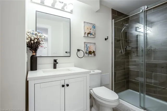 Additional image 43 of 42 Fenside St