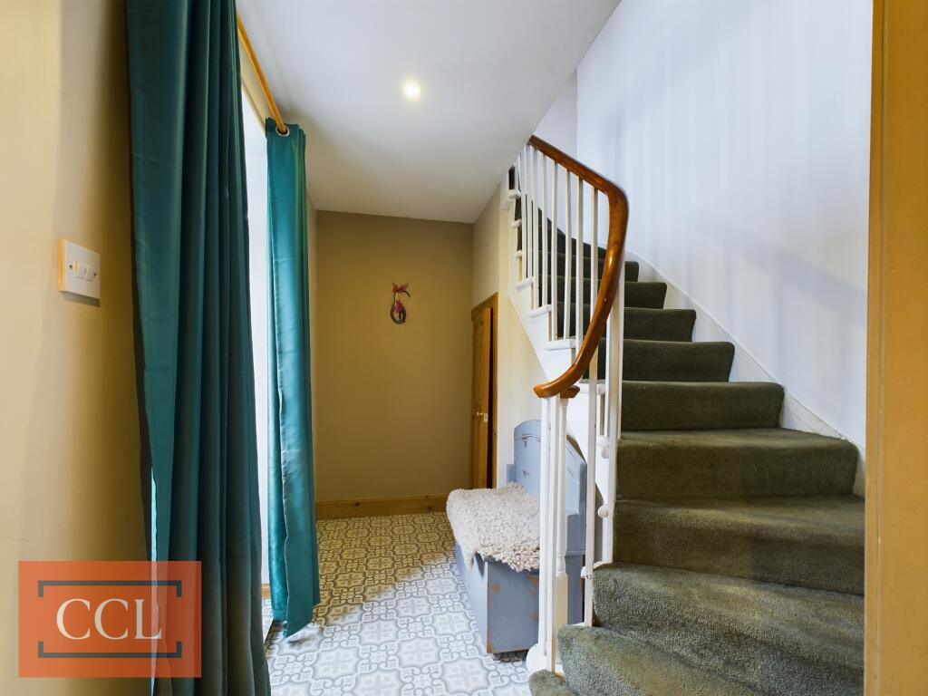 Additional image 5 of High Street, Aberlour, Banffshire