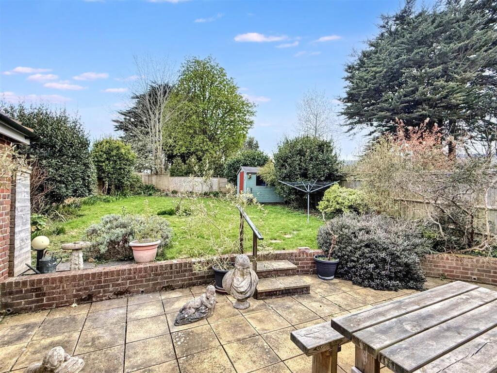 Additional image 4 of Downs Road, Willingdon