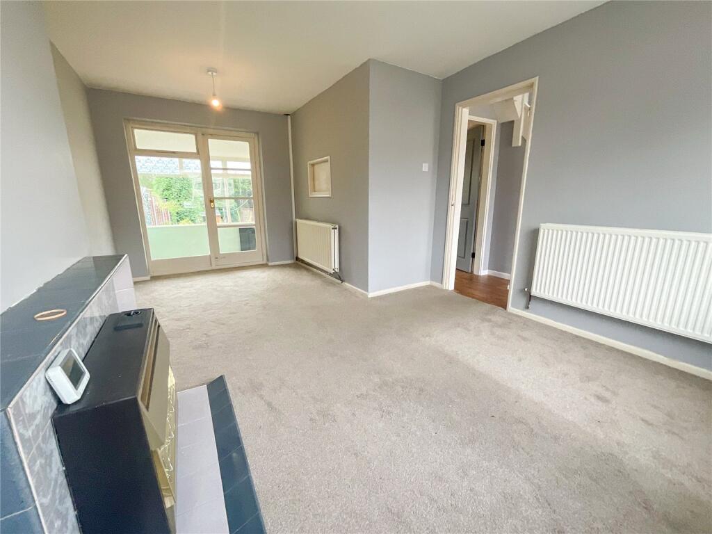 Additional image 3 of Skidmore Avenue, Dosthill, Tamworth, Staffordshire, B77