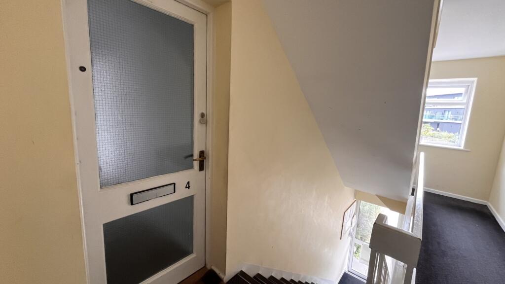 Additional image 15 of Purbeck Heights, 9 Mount Road, Poole, Dorset, BH14