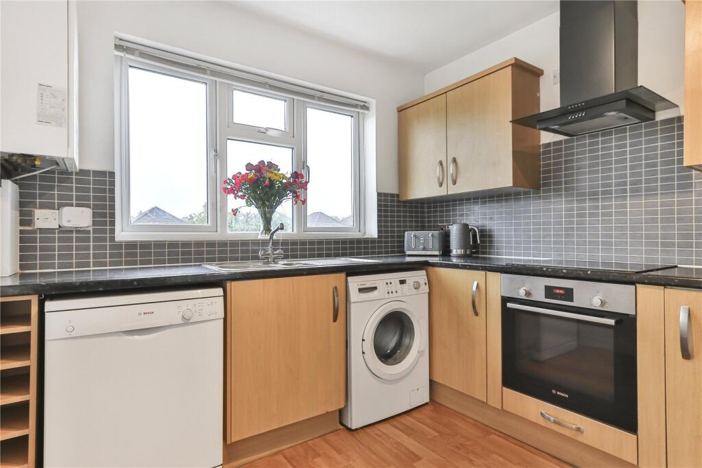 Additional image 5 of Cowper Road, Moordown, Bournemouth, BH9