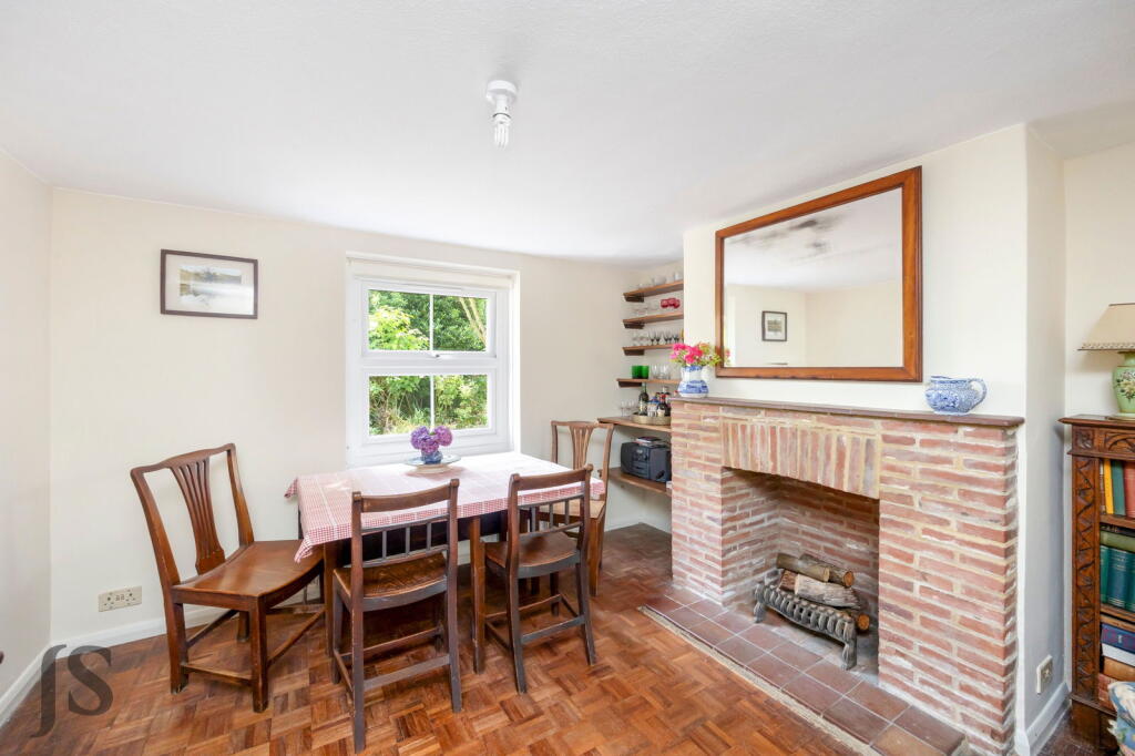 Additional image 6 of Dene Cottage, Sea Road, East Preston, BN16 1PB