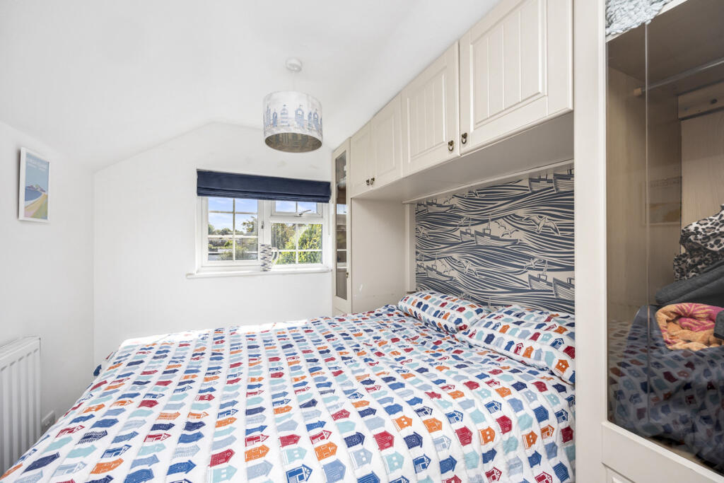 Additional image 8 of Wallace Avenue, Worthing, BN11