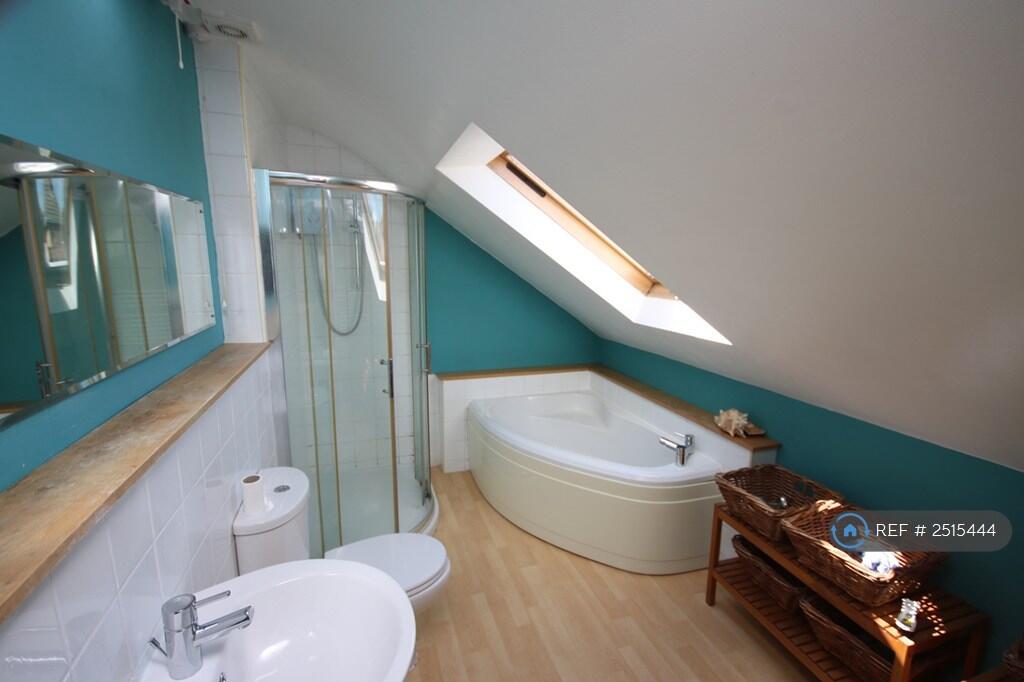 Additional image 11 of Namu Road, Bournemouth, BH9