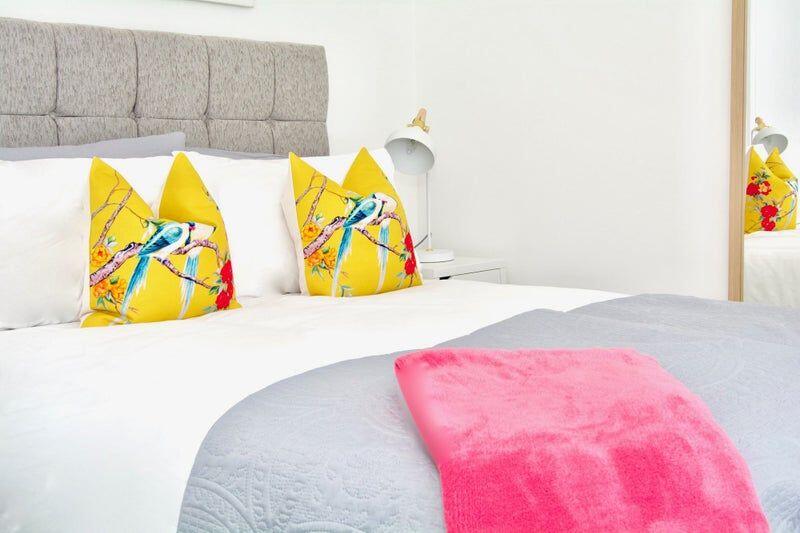 Additional image 3 of Room 3