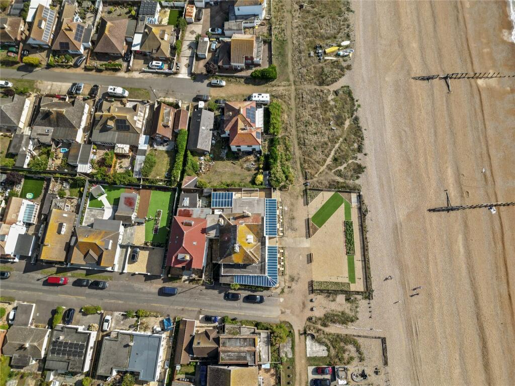 Additional image 36 of Seaville Drive, PEVENSEY, East Sussex, BN24