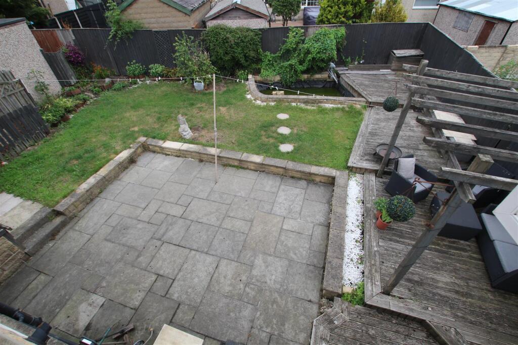 Additional image 18 of Lavell Mews, Eccleshill BD2