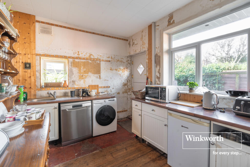 Additional image 9 of Stourcliffe Avenue, Bournemouth, Dorset, BH6