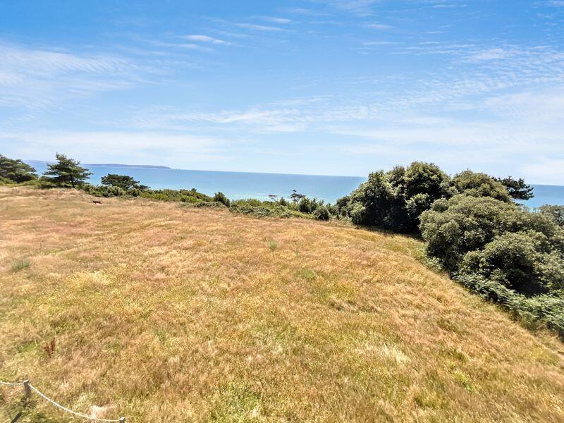 Additional image 11 of Highcliffe, Christchurch