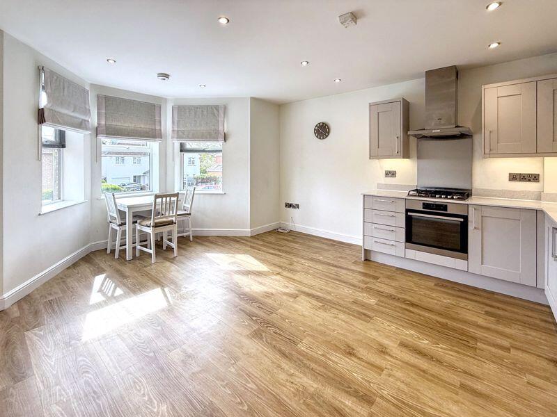 Additional image 16 of York Road, Broadstone, BH18