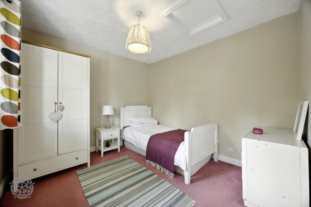 Additional image 21 of Pollards Lane, Summerseat, Bury, Greater Manchester, BL9 5PF