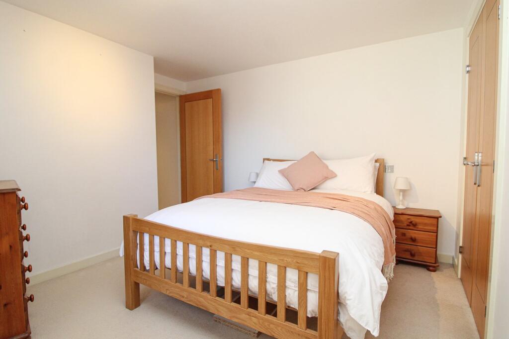 Additional image 7 of Richmond Hill Drive, Bournemouth, BH2