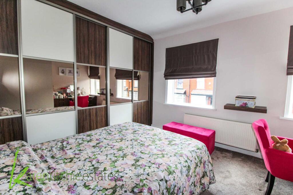 Additional image 6 of Markland Hill Lane, Heaton