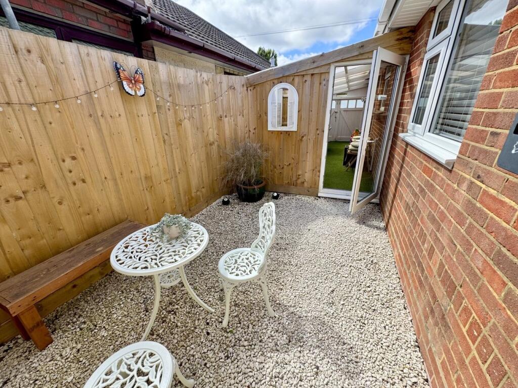 Additional image 26 of Hazlebury Road, Creekmoor, Poole, BH17