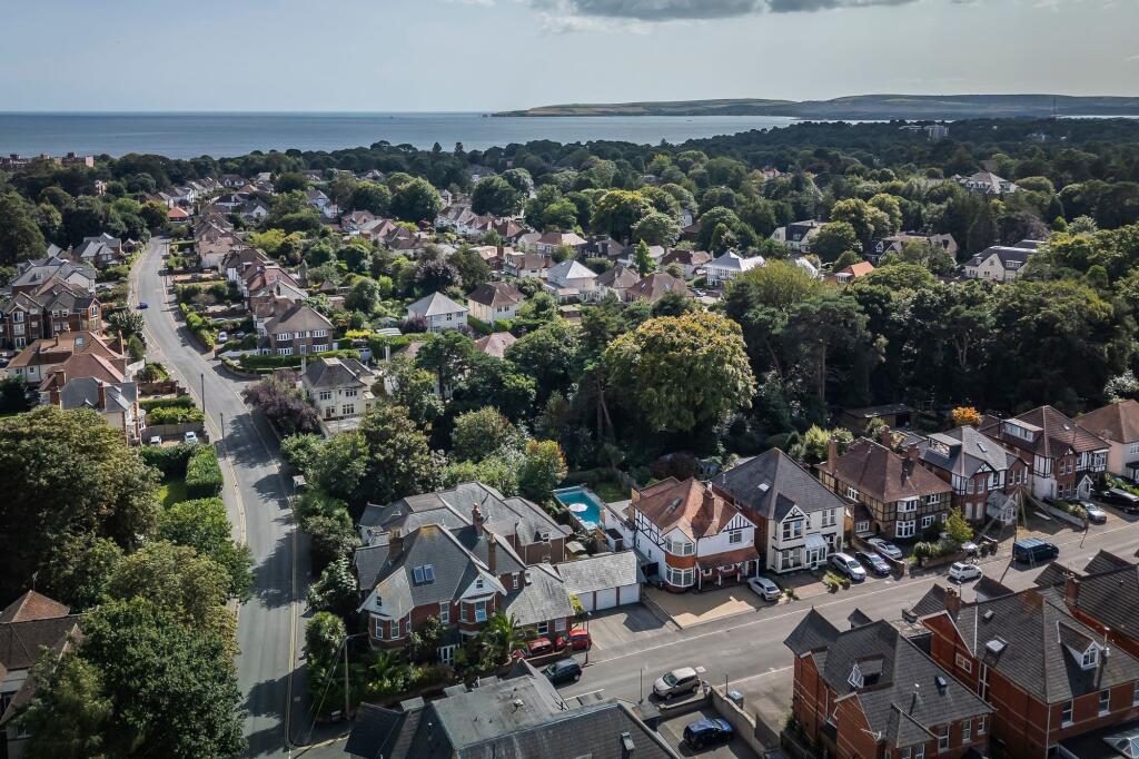 Additional image 28 of The Beach House, Herbert Road, Alum Chine, Bournemouth BH4 8HD