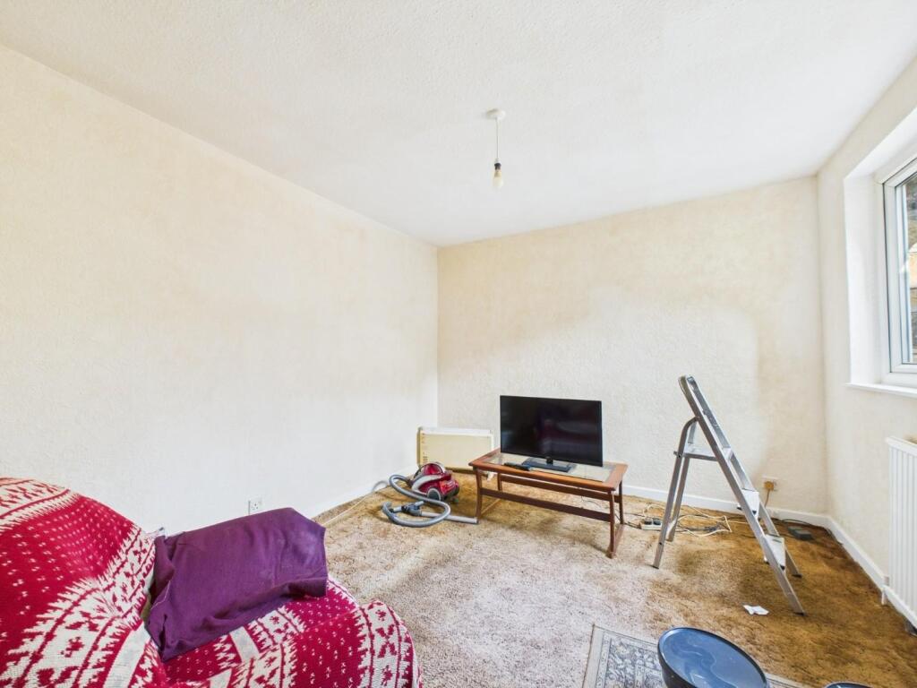 Additional image 5 of Oldside Court, East Morton, Keighley