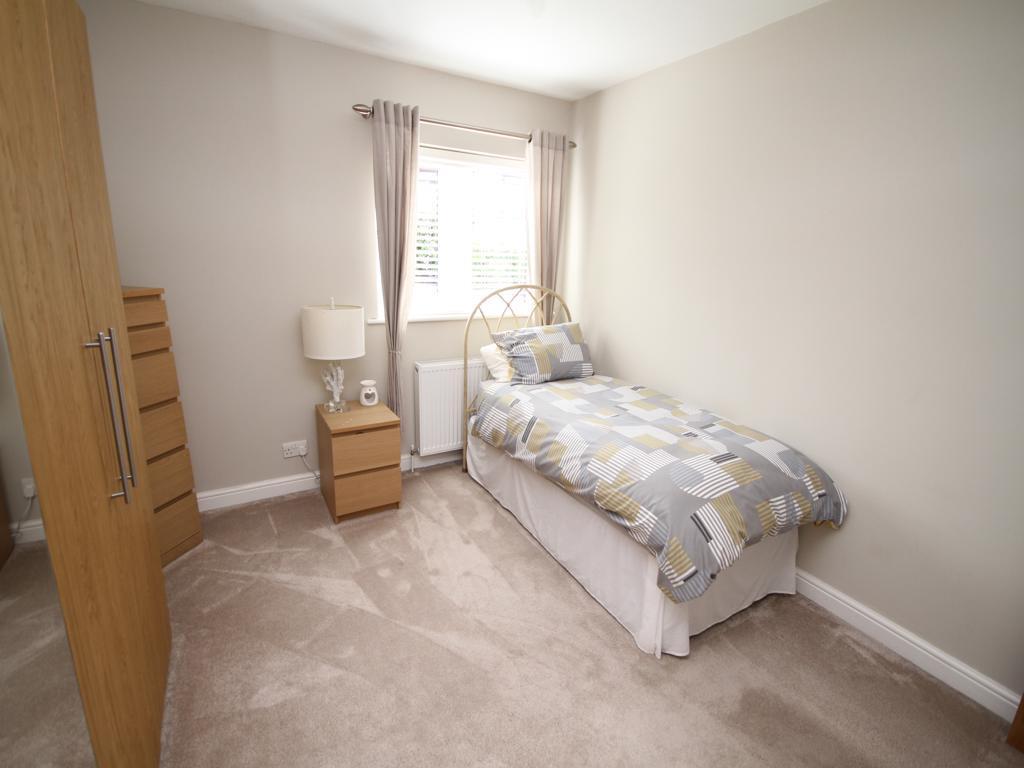 Additional image 15 of Toftshaw Lane, East Bierley, Bradford