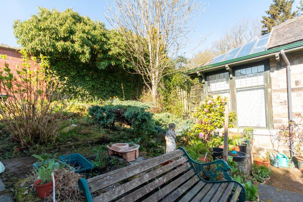 Additional image 20 of Shann Lane, Keighley, West Yorkshire, BD20