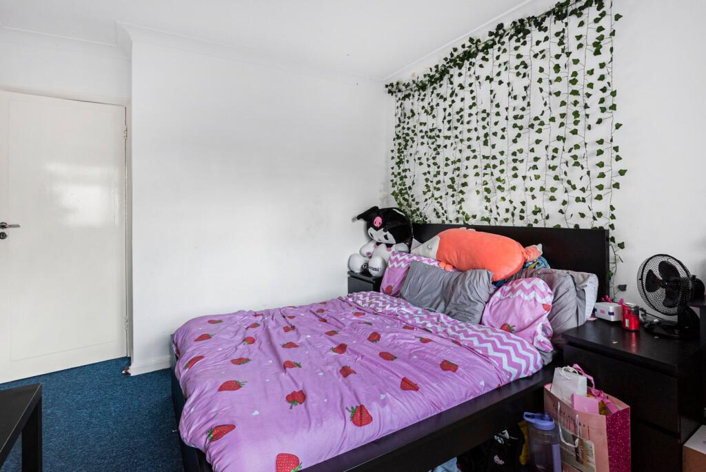 Additional image 7 of Kings Road, Brighton, East Sussex, BN1