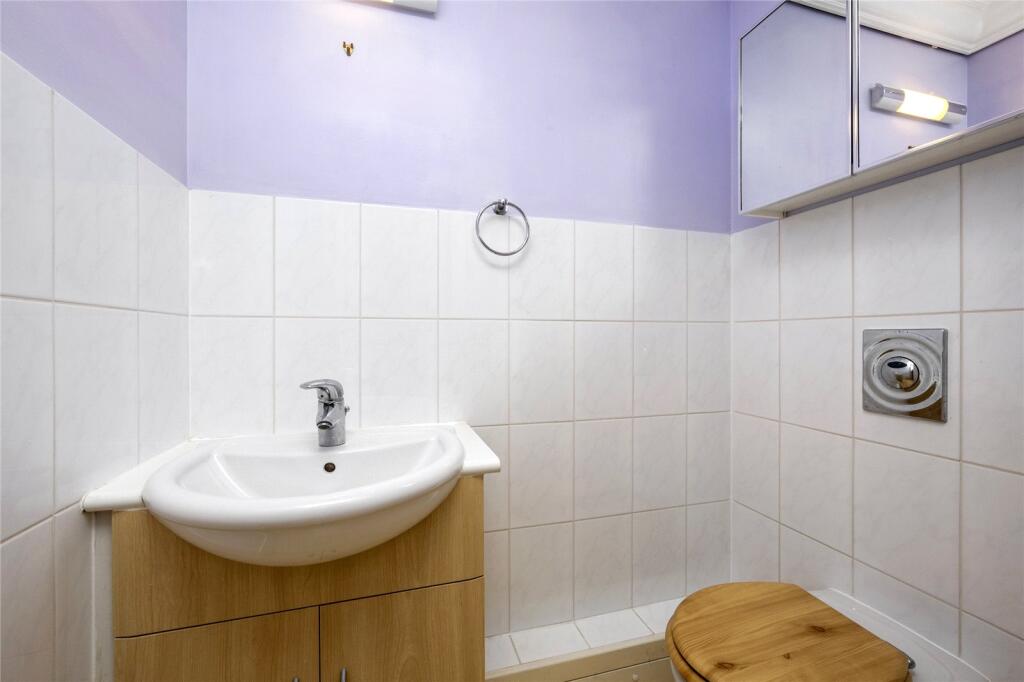 Additional image 11 of Ford Road, Tortington, Arundel, West Sussex, BN18